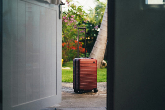 Luggage