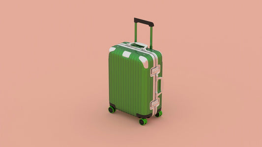 Luggage