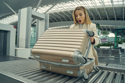 Luggage