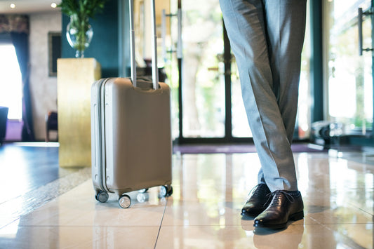 Luggage