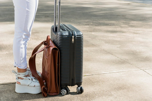 travel