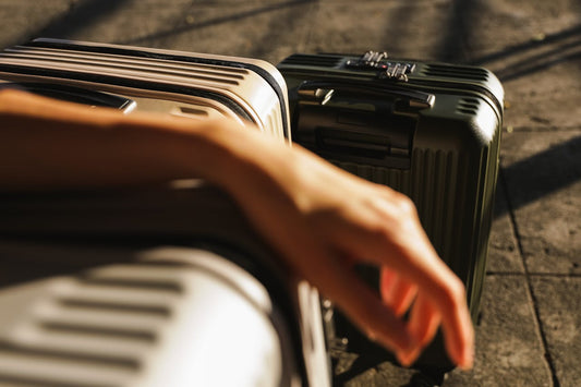 Luggage