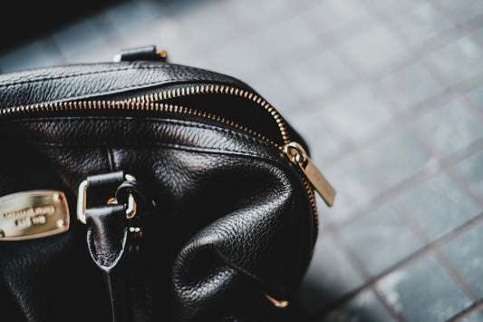 Zip Repair