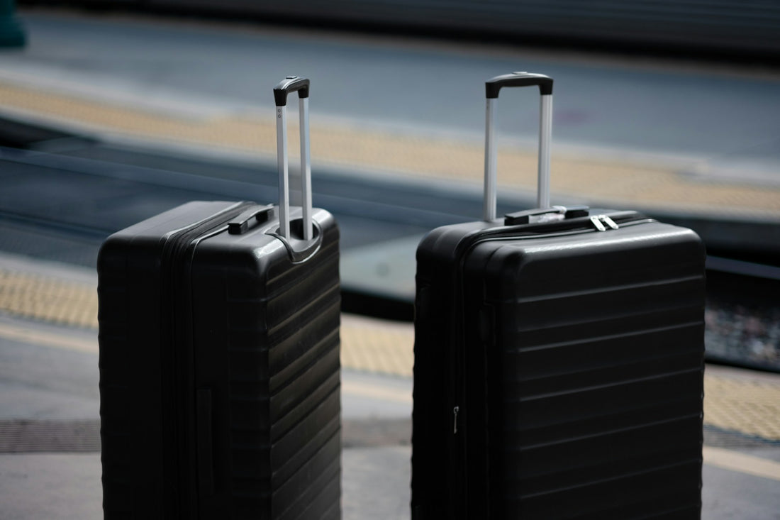 Luggage