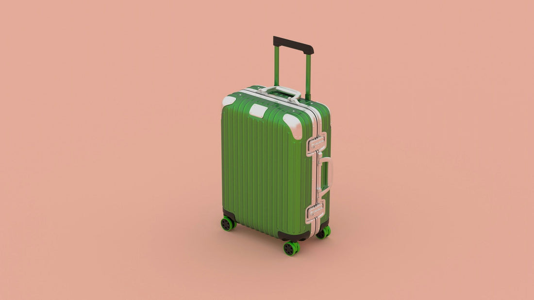 Luggage