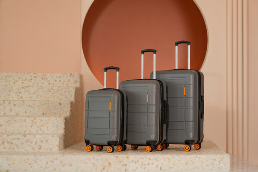 suitcase