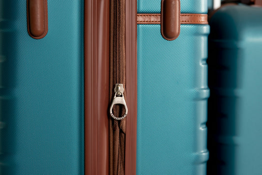 Luggage