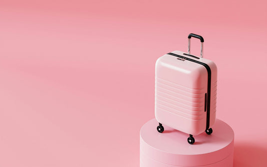 luggage
