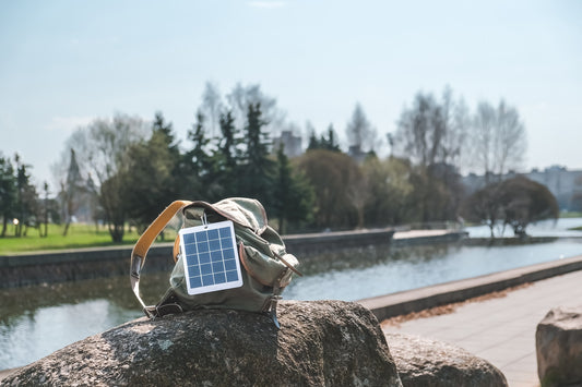 Eco-Friendly Travel Tips: The Ultimate Guide for a Sustainable Vacation