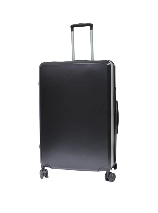 Black_Luggage
