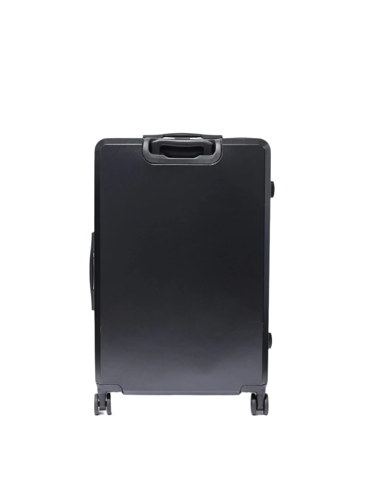 Luggage for Rent 28 Inch (Black)