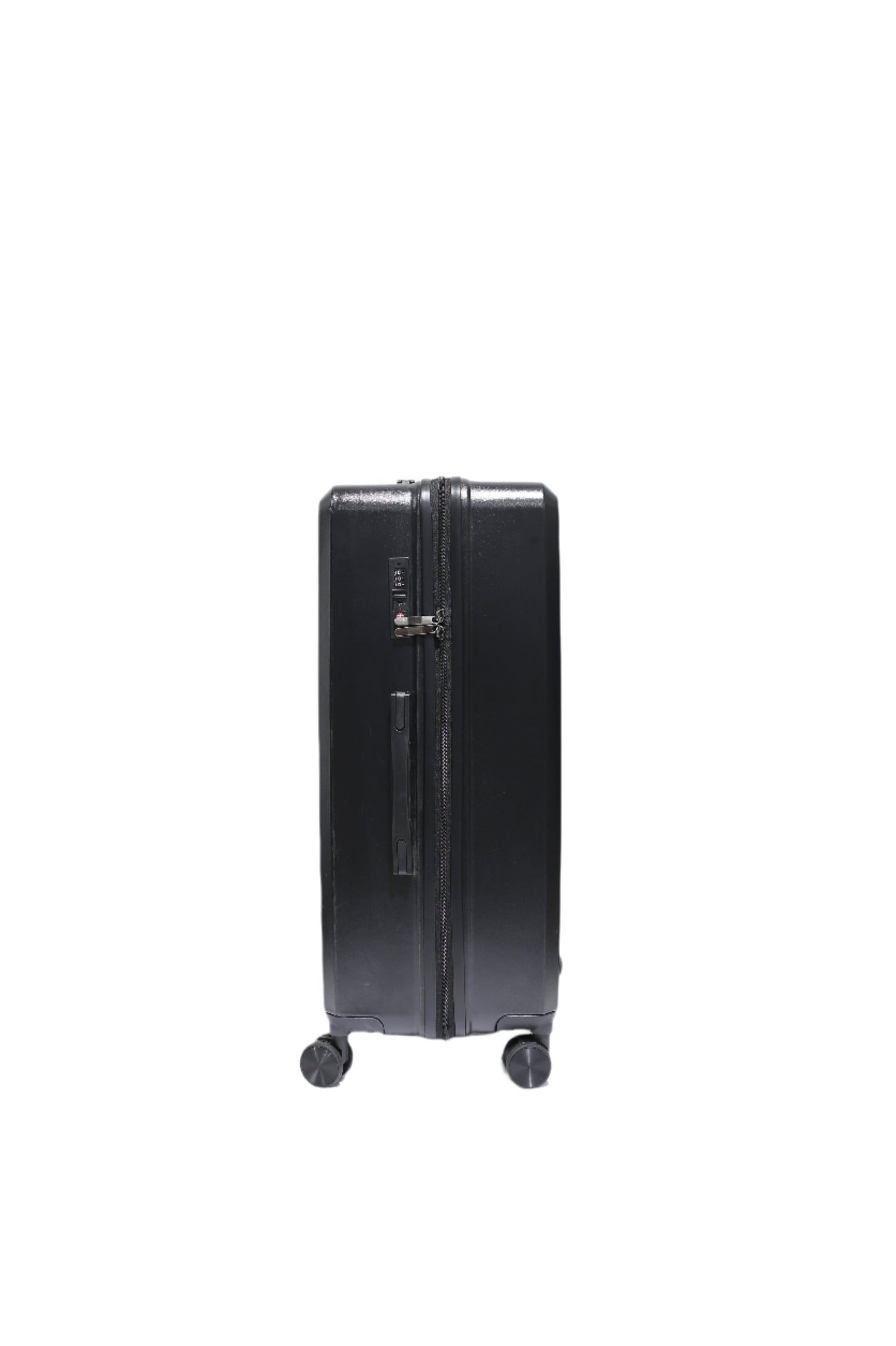 Luggage for Rent 28 Inch (Black)