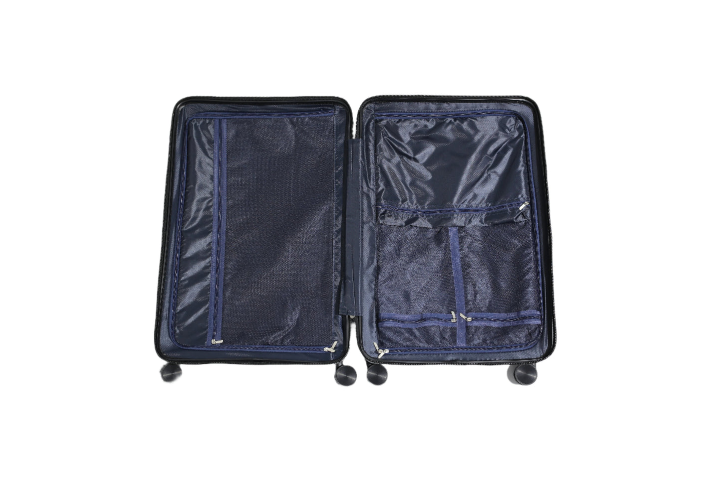 Luggage for Rent 28 Inch (Black)