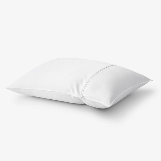 Disposable Pillowcase