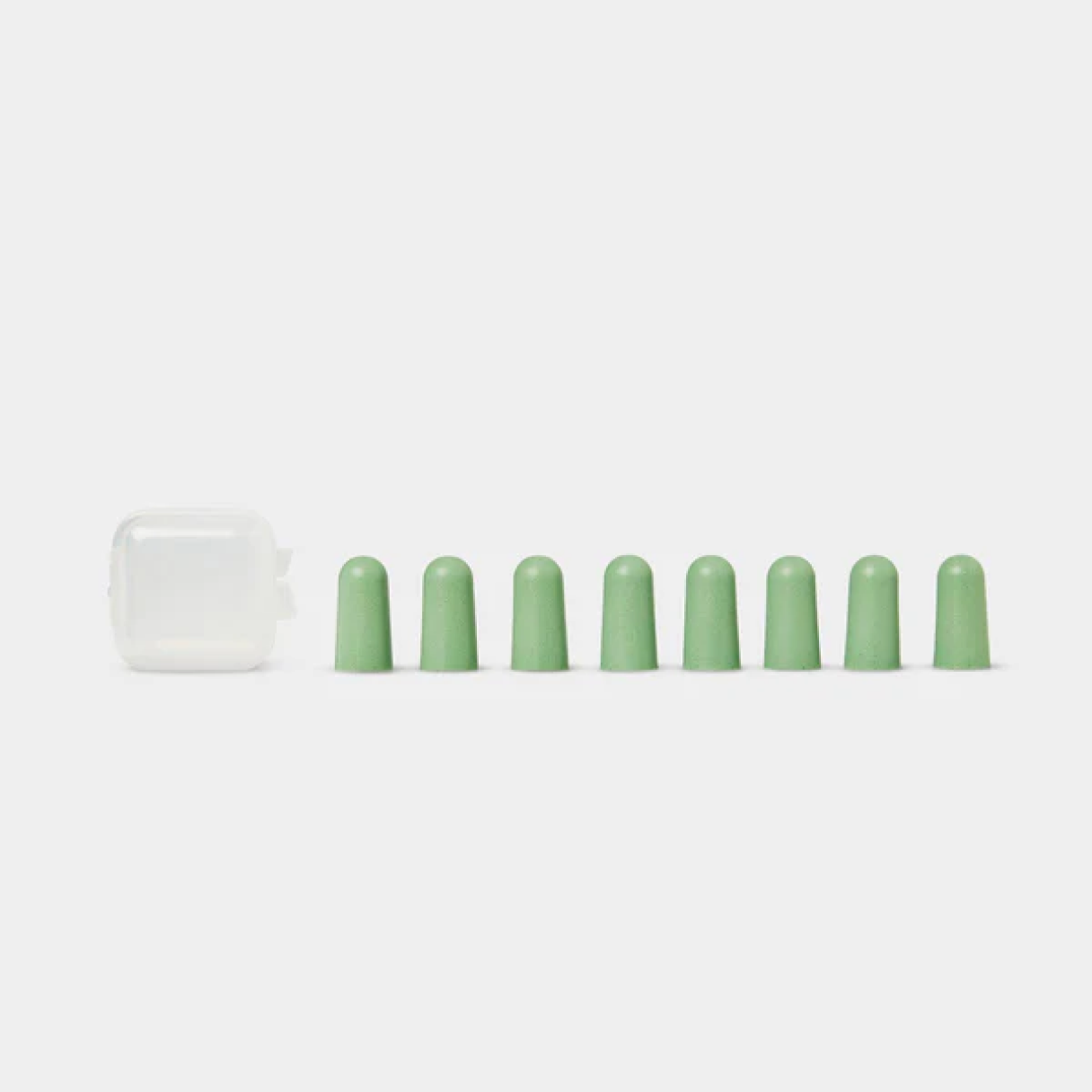 Earplugs