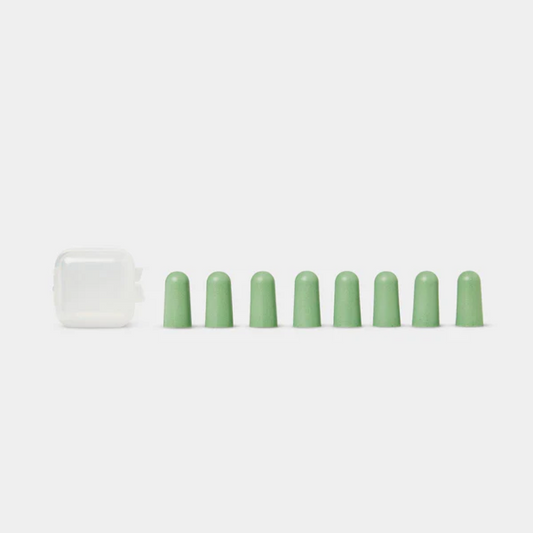 Earplugs