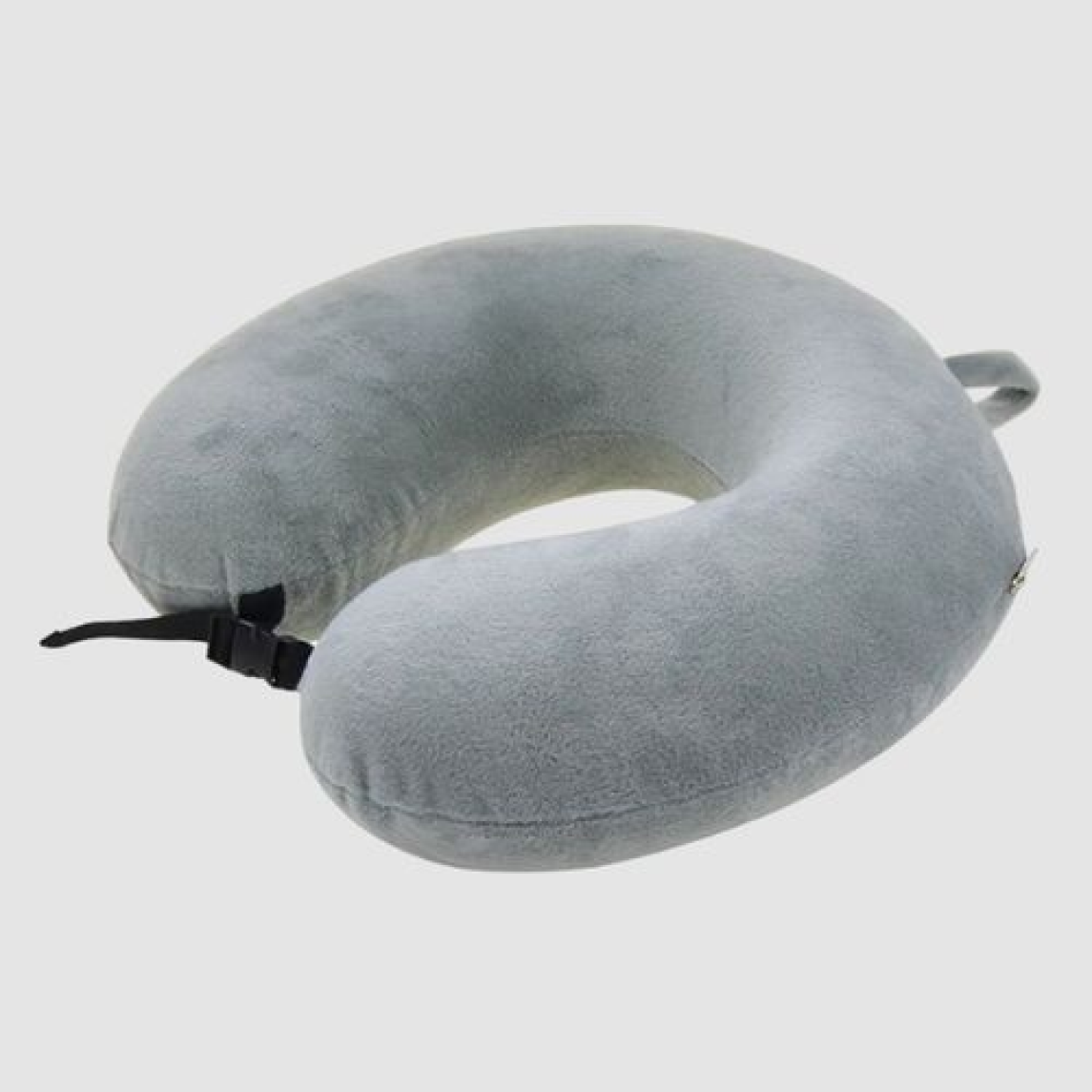 Inflatable Pillow