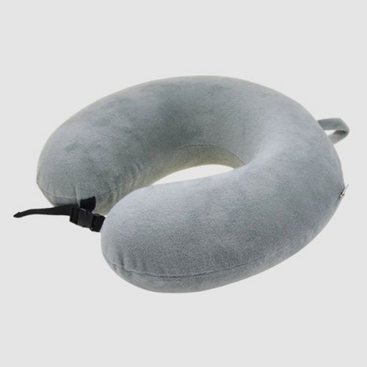 Inflatable Pillow