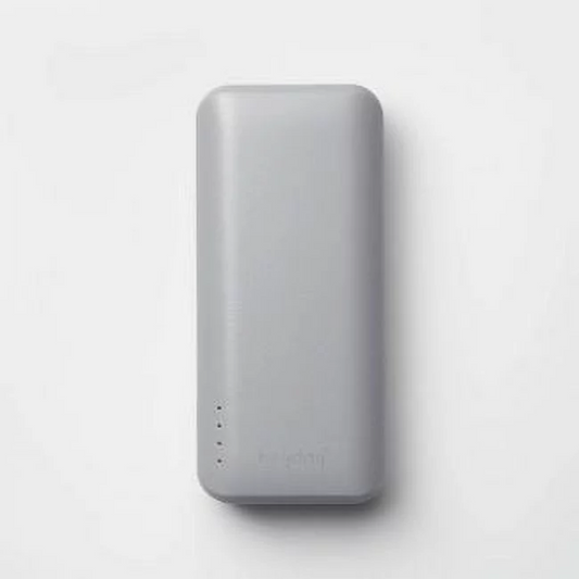 Powerbank