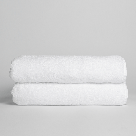 Towel